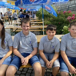 Bilder: Robert Zinterhof