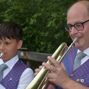 Bilder: Robert Zinterhof