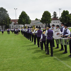 Bilder: BGBTV