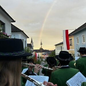 Bilder: Robert Zinterhof, Privat