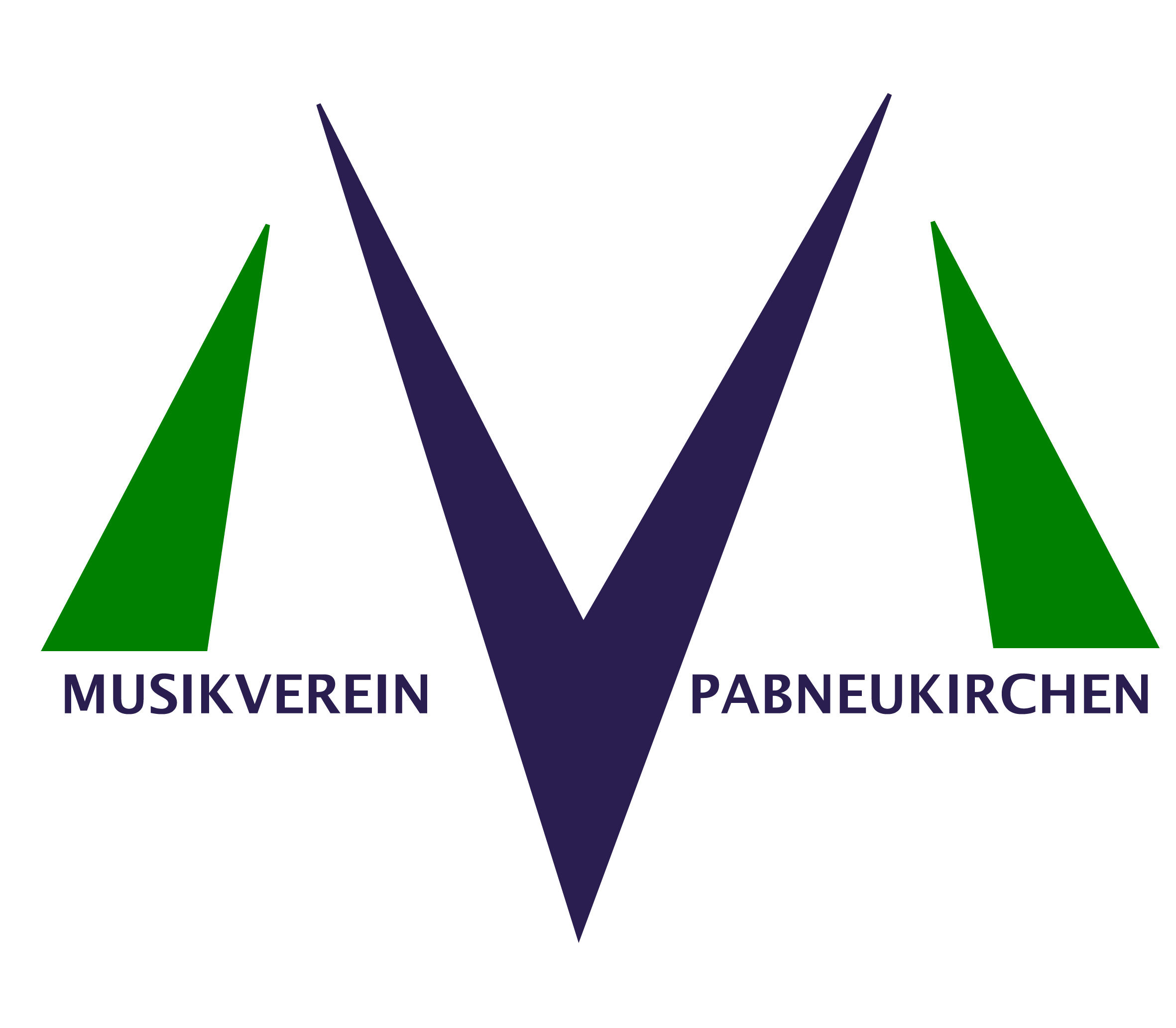 Musikverein